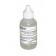 EDM3 Company LLC 400625 Aluminum Chloride, 50% in Isopropanol, 2 oz (Item is Non-Returnable) (US Only) (Item is considered HAZMAT and cannot ship via Air or to AK, GU, HI, PR, VI)