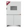 BINDER MKT240-400V Series MKT - Dynamic Climate Chambers, For Rapid Temperature Changes With Extended Low Temperature Range, 9020-0386 - Main View