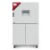 BINDER MKF115-400V Series MKF - Dynamic Climate Chambers, For Rapid Temperature Changes With Humidity Control, 9020-0379 - Main Image
