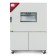 BINDER MK240-480V-C Series MK - Dynamic Climate Chambers, For Rapid Temperature Changes, 9020-0355 - Main IMage