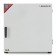 BINDER FDS115UL-120V Series FD-S Solid.Line - Drying And Heating Chambers, With Forced Convection, 9090-0025 - Main View