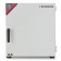 BINDER BDS056UL-120V Series BD-S Solid.Line - Standard-Incubators, With Gravity Convection, 9090-0017 Main Image