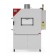BINDER LITMK240-400V Series Lit Mk - Battery Test Chambers, With Safety Equipment For Rapid Temperature Changes, 9020-0402 - Main Image