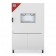 BINDER MK400-400V Series MK - Dynamic Climate Chambers, For Rapid Temperature Changes 9020-0406