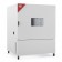 BINDER MK1020-480V-C Series MK - Dynamic Climate Chambers, For Rapid Temperature Changes 9020-0447 - Main Image