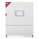 BINDER MKF1020-480V-C Series MKF - Dynamic Climate Chambers, For Rapid Temperature Changes With Humidity Control, 9020-0448 - Front View