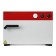 BINDER E028-120V Series E Classic.Line - Drying And Heating Chambers, With Mechanical Adjustment, 9010-0106 - Main View