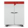 BINDER FP720UL-208V Series FP Classic.Line - Drying And Heating Chambers, With Forced Convection And Program Functions, 9010-0268 - Main View