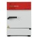 BINDER KB023UL-120V Series KB - Refrigerated Incubators, With Compressor Technology, 9020-0113 -  Main Image