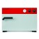 BINDER B028-120V Series B Classic.Line - Standard-Incubators, With Mechanical Adjustment, 9010-0067 Main mage