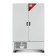 BINDER KBWF720-230V Series KBWF - Growth Chambers, With Light And Humidity, 9020-0337 - Main View