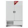 BINDER KBW720-230V Series KBW - Growth Chambers, With Light, 9020-0340 Main Image