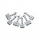 Pipette Research Plus, 12-Channel 0.5-10uL
