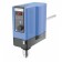 0025000750 IKA EUROSTAR 400  Overhead Stirrer, 0 - 2400 RPM, 20 L, Digital Control, Digital Display