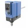 0025000757 IKA EUROSTAR 400  Overhead Stirrer, 0 - 2400 RPM, 20 L, Digital Control, Digital Display