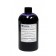 EDM3 Company LLC 400180 Quicklink III, Solution II, 16 oz (Item is Non-Returnable) (US Only)