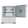 BINDER MKT720-480V-C Series MKT - Dynamic Climate Chambers, For Rapid Temperature Changes With Extended Low Temperature Range, 9020-0365