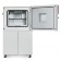 BINDER MKF115-400V Series MKF - Dynamic Climate Chambers, For Rapid Temperature Changes With Humidity Control, 9020-0379 - Open View