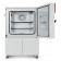 BINDER MK240-480V-C Series MK - Dynamic Climate Chambers, For Rapid Temperature Changes, 9020-0355 - Open View