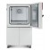 BINDER MKT240-480V-C Series MKT - Dynamic Climate Chambers, For Rapid Temperature Changes With Extended Low Temperature Range, 9020-0364 - Open View