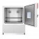 BINDER MKF1020-480V-C Series MKF - Dynamic Climate Chambers, For Rapid Temperature Changes With Humidity Control, 9020-0448 Open View