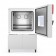 BINDER MK400-400V Series MK - Dynamic Climate Chambers, For Rapid Temperature Changes 9020-0406 - Open View