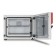 BINDER KT053UL-120V Series KT - Refrigerated Incubators, With Peltier Technology, 9020-0312 - OPen View