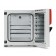 BINDER ED720-400V-I Series ED Avantgarde.Line - Drying And Heating Chambers, With Gravity Convection, 9010-0341 - Open View