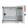 BINDER BD115UL-120V Series BD Avantgarde.Line - Standard-Incubators, With Gravity Convection, 9010-0326 Open View