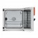 BINDER BF720UL-240V Series BF Avantgarde.Line - Standard-Incubators, With Forced Convection, 9010-0322
