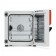 BINDER BF056UL-120V Series BF Avantgarde.Line - Standard-Incubators, With Forced Convection, 9010-0314
