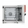 BINDER BF056UL-120V Series BF Avantgarde.Line - Standard-Incubators, With Forced Convection, 9010-0314