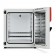 BINDER ED260UL-240V Series ED Avantgarde.Line - Drying And Heating Chambers, With Gravity Convection, 9010-0340 - Open View
