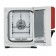 BINDER FD023UL-120V Series FD Classic.Line - Drying And Heating Chambers, With Forced Convection, 9010-0196 - Open View