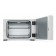 BINDER E028-120V Series E Classic.Line - Drying And Heating Chambers, With Mechanical Adjustment, 9010-0106 - Open View