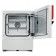 BINDER KB053UL-120V Series KB - Refrigerated Incubators, With Powerful Compressor Cooling, 9020-0302 - Front View