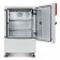BINDER KB240UL-120V Series KB - Refrigerated Incubators, With Powerful Compressor Cooling, 9020-0304 - Front View