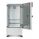 BINDER KB400UL-120V Series KB - Refrigerated Incubators, With Powerful Compressor Cooling, 9020-0305 - Front View