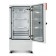 BINDER KBW240-230V Series KBW - Growth Chambers, With Light, 9020-0338 - Open View