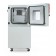 BINDER MK056-240V Series MK - Dynamic Climate Chambers, For Rapid Temperature Changes 9020-0388 - Open View