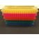 0061 Tube Racks