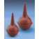 Busse Hospital Disposables, Inc. 140 Syringe, 2 oz, Non-Sterile, 200/cs