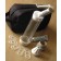 Owen Mumford SM2000 Rapport Vacuum Therapy Device, Includes: Clear Plastic Vacuum Tube, Hand Pump with Pressure Relief Valve, (5) sizes of Penile Rings, (2) sizes of Transfer Sleeves, Tube of Water Soluble Lubricating Jelly, Discreet Carrying Case