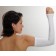 Albahealth, LLC 39001 Small Sleev, Upper Arm Circumference: Less Than 10", Weight: Less Than 100 lbs, 12 pr/cs
