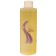 New World Imports TS8 Tearless Baby Shampoo & Body Wash, 8 oz, 36/cs (60 cs/plt) (Made in USA)