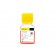 MEM Eagle (Earle's) 100ml