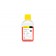 MEM Eagle (Earle's) 10X 500ML