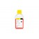MEM-Alpha High Glucose 500ML
