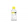 DMEM HG W/O PHENOL RED 500ML