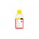 DMEM High Glucose without L-Glutamine 500ml